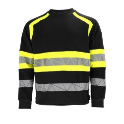 Delovni pulover LH-RAUTEX